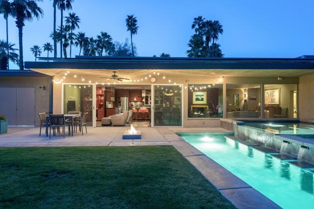 1175 E Cactus Road, Palm Springs CA: https://media.crmls.org/mediaz/f33a907d-f7ec-44fd-bc31-9886c82e41fc.jpg