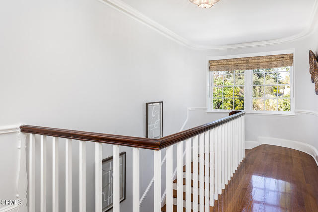 Detail Gallery Image 31 of 72 For 1230 Hillside Rd, Pasadena,  CA 91105 - 8 Beds | 6/3 Baths