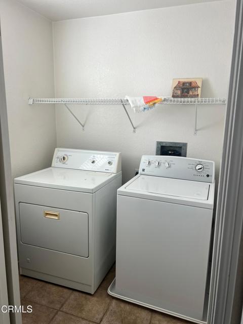 Detail Gallery Image 15 of 15 For 104 W Santa Clara St, Ventura,  CA 93001 - 3 Beds | 2/1 Baths