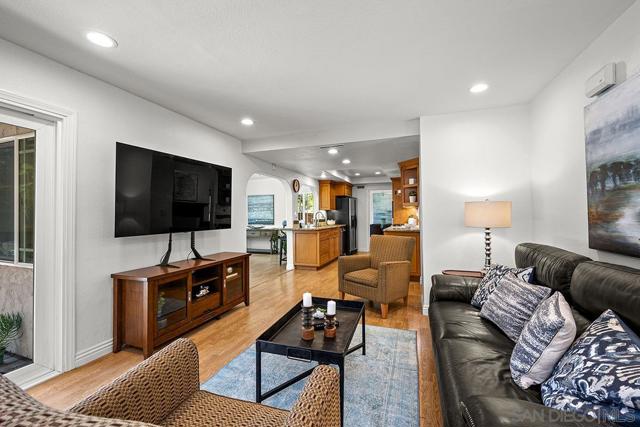 4635 Pauling Avenue, San Diego CA: https://media.crmls.org/mediaz/f33adac0-eaf1-43b5-a3df-eb57520cb916.jpg