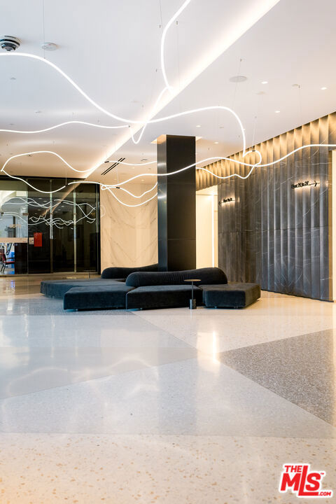 5670 Wilshire Boulevard, Los Angeles CA: https://media.crmls.org/mediaz/f33ae2e1-22ba-444b-beec-afc7dc2630d4.jpg