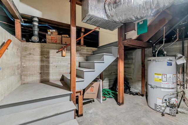 Image 65 of 90 For 130 17th Street
