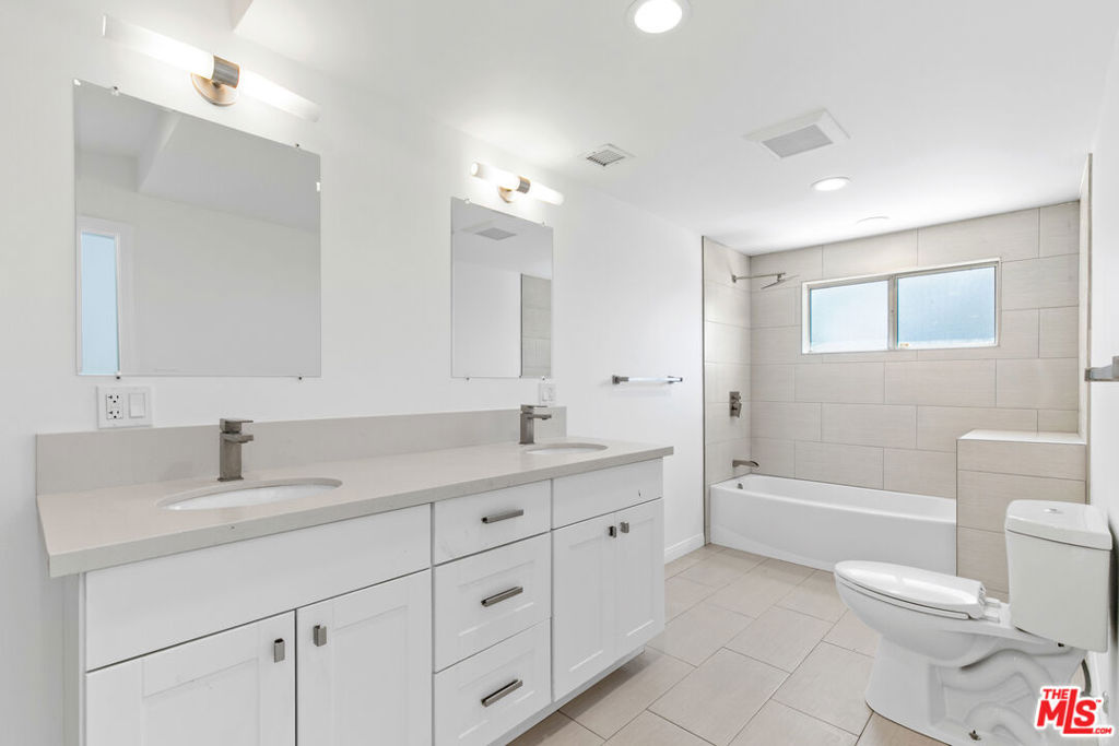 MLS #25616087 image #13