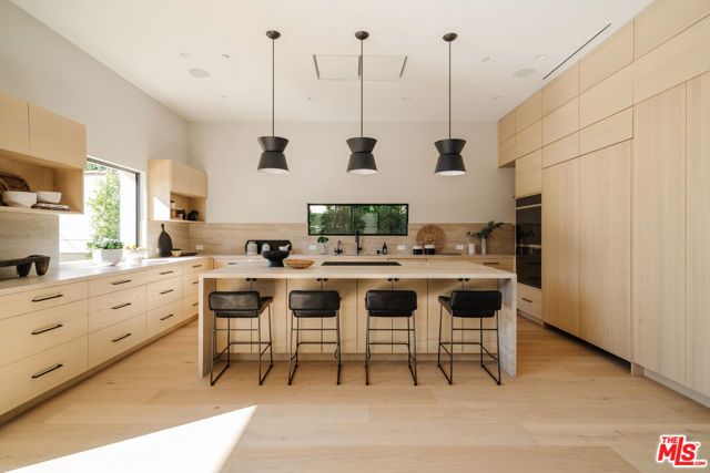 819 N Ogden Drive, Los Angeles CA: https://media.crmls.org/mediaz/f33b38c0-6af9-4063-9199-addcf6881f4d.jpg