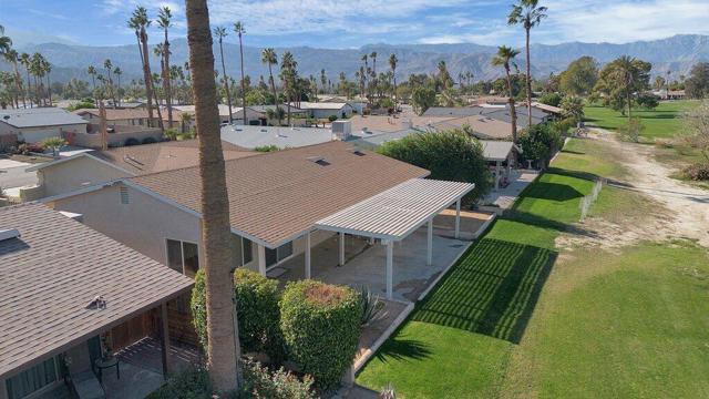 42900 Tennessee Avenue, Palm Desert, CA 92211