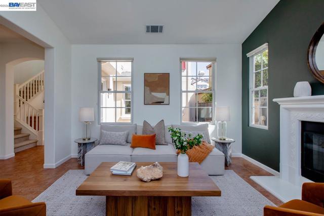 Image 7 of 60 For 2358 Coral Sea St