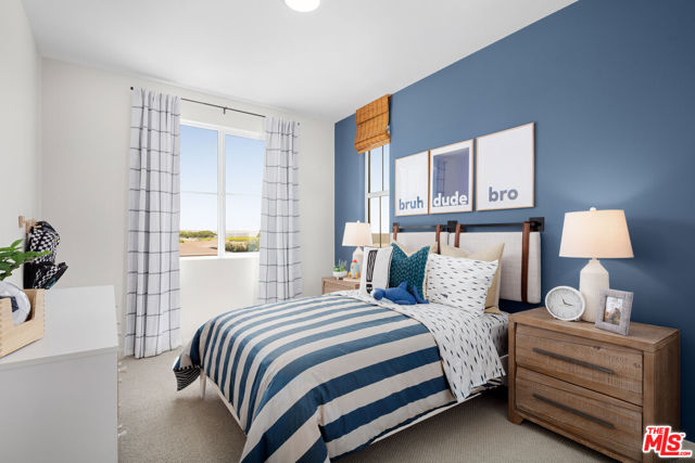 11787 E Melody Way, Whittier CA: https://media.crmls.org/mediaz/f33b75fd-3e6d-4e77-9733-e0e5175bc6bd.jpg