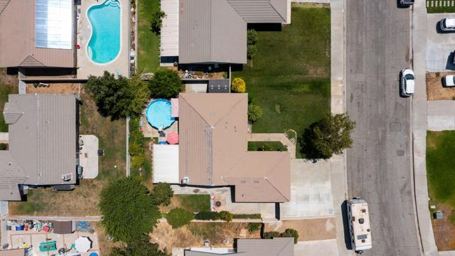 1548 Teton St Street, San Bernardino CA: https://media.crmls.org/mediaz/f33b8a97-a887-4dea-8d82-73ccf8f18b48.jpg
