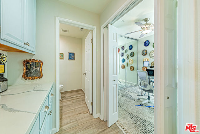 415 Townsquare Lane, Huntington Beach CA: https://media.crmls.org/mediaz/f33ba559-d098-4ecd-96c6-b35b7b6e013c.jpg