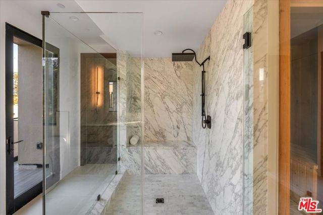5675 Calpine Drive, Malibu CA: https://media.crmls.org/mediaz/f33bb3cf-bf0e-48c8-8c66-5190100da8e9.jpg