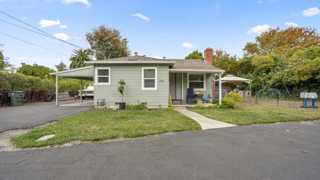 2262 Louis Road, Palo Alto CA: https://media.crmls.org/mediaz/f33bced4-bf98-4091-84d9-188ef3a2c598.jpg