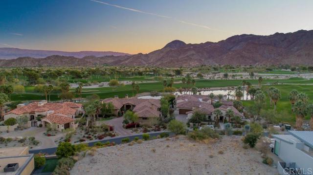 Detail Gallery Image 17 of 30 For Desert Vista Drive, Palm Desert,  CA 92260 - – Beds | – Baths