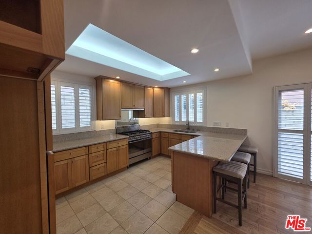 24221 Madison Street, Torrance, California 90505, 4 Bedrooms Bedrooms, 0 ,3 BathroomsBathrooms,Residential Lease,For Rent,Madison,0,26850655