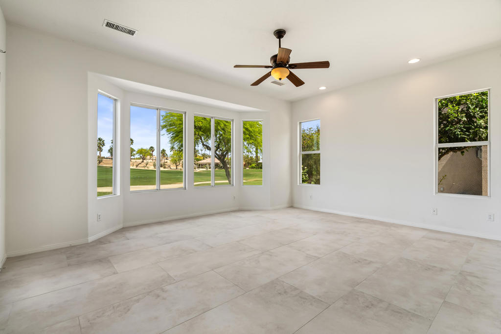 MLS #219128962DA image #25