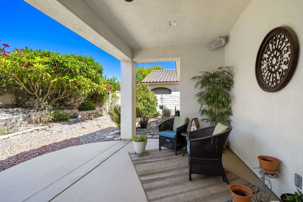 MLS #219134207DA image #18