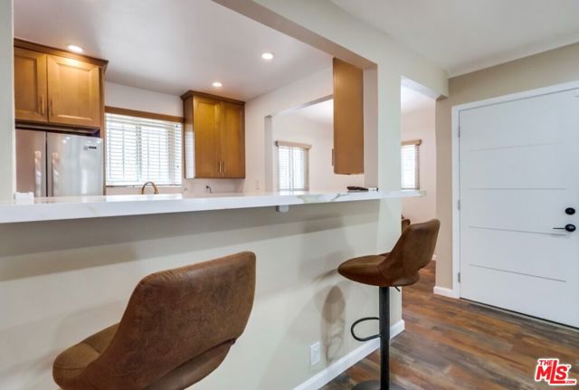 7220 10th Avenue, Los Angeles CA: https://media.crmls.org/mediaz/f33c27cf-d04a-4b95-8883-4afc90ceeaf5.jpg