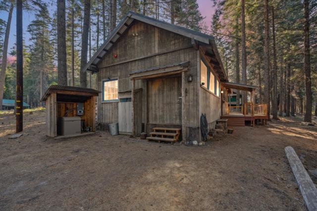 35425 Stonewall Drive, Shingletown CA: https://media.crmls.org/mediaz/f33c33d0-9c2e-45fb-9e47-f09766de361c.jpg