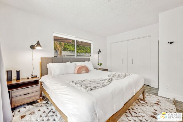 547 N Sunrise Way, Palm Springs CA: https://media.crmls.org/mediaz/f33c55b7-6b3a-495a-bfa2-42d93867a9b1.jpg