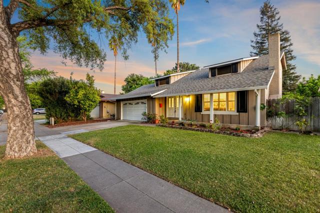 6745 San Anselmo Way, San Jose CA: https://media.crmls.org/mediaz/f33c77fc-e595-43cd-b348-fa3ae5120ab1.jpg