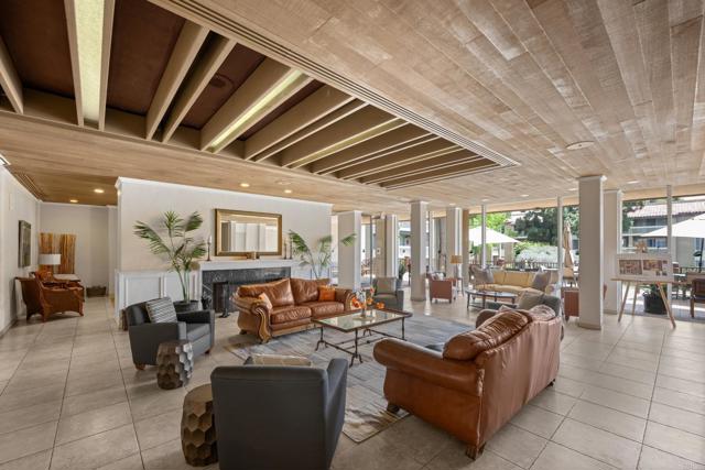 Home for Sale in Pacific Beach (San Diego)