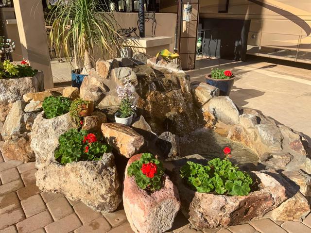 80394 Avenue 48, Indio CA: https://media.crmls.org/mediaz/f33ca86d-d80b-4210-b4bf-fdcbe126b56e.jpg