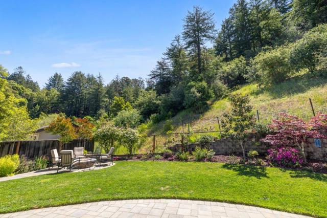 111 Falcon Ridge Road, Scotts Valley CA: https://media.crmls.org/mediaz/f33cb187-c980-41ff-88a5-386a0e5cbcb1.jpg