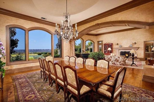 14716 Ladys Secret Drive, Rancho Santa Fe CA: https://media.crmls.org/mediaz/f33cd05c-3669-4b9b-ab90-baacc9e317c8.jpg