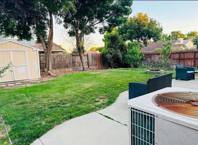 790 W Mt Diablo, Tracy CA: https://media.crmls.org/mediaz/f33d004e-9e2f-44cb-8c85-7d29cb9561d6.jpg