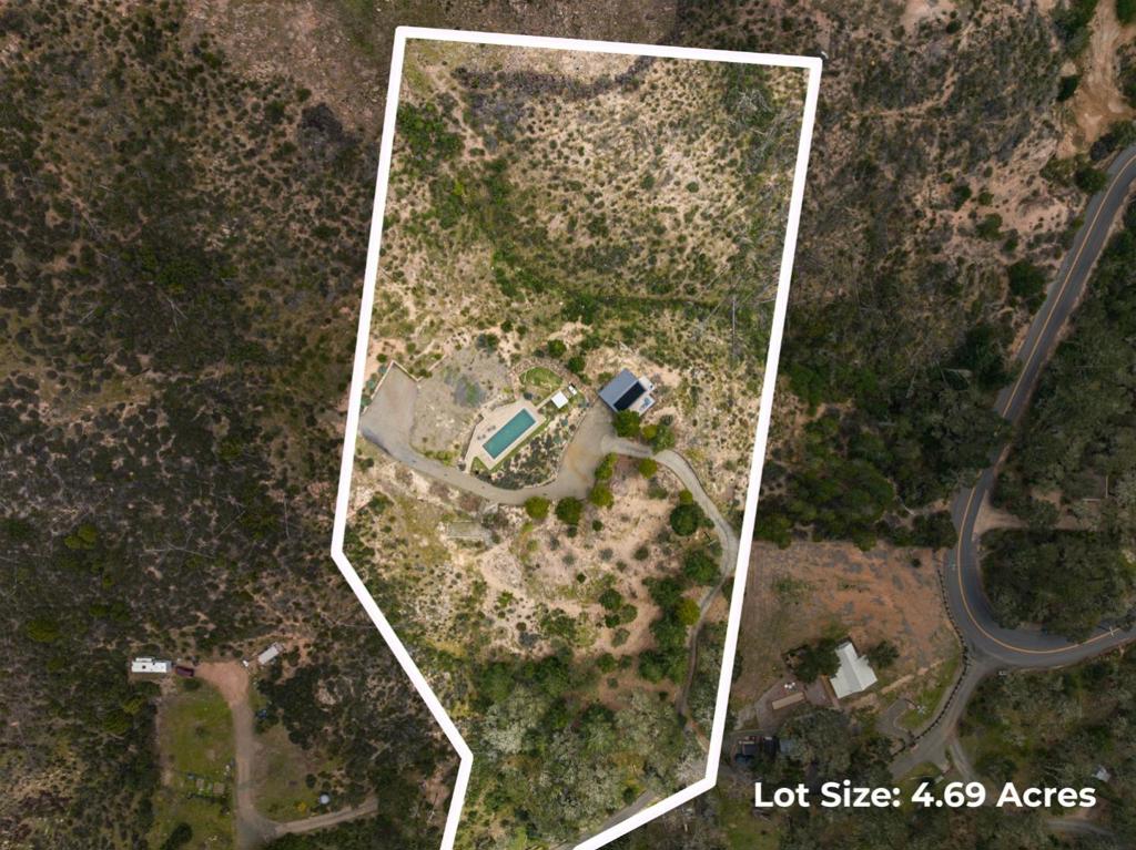 F33D01A6 Ec25 4538 9E5B E10A8C5Facbc 2583 Trinity Road, Glen Ellen, Ca 95442 &Lt;Span Style='BackgroundColor:transparent;Padding:0Px;'&Gt; &Lt;Small&Gt; &Lt;I&Gt; &Lt;/I&Gt; &Lt;/Small&Gt;&Lt;/Span&Gt;