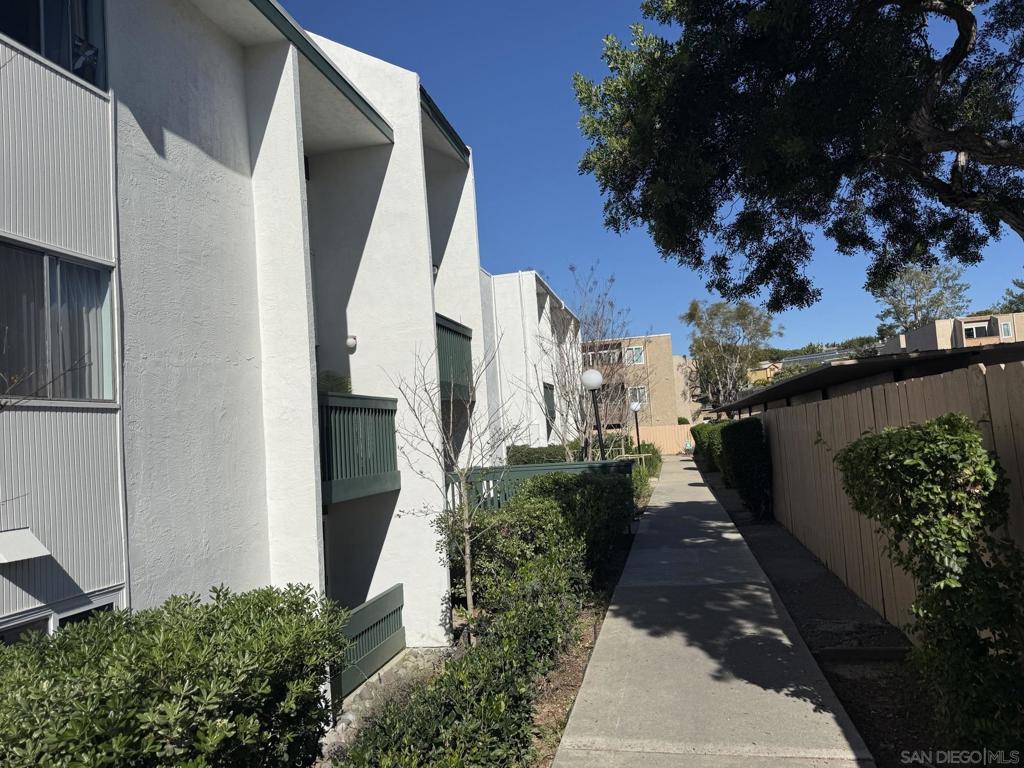 4064 Huerfano Ave - photo 14