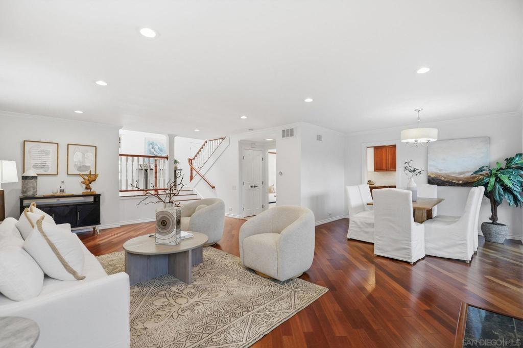 2055 Caminito San Nicholas - photo 20