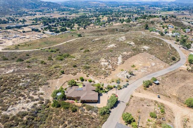 Detail Gallery Image 69 of 70 For 284 Ramona Real, Ramona,  CA 92065 - 3 Beds | 2 Baths