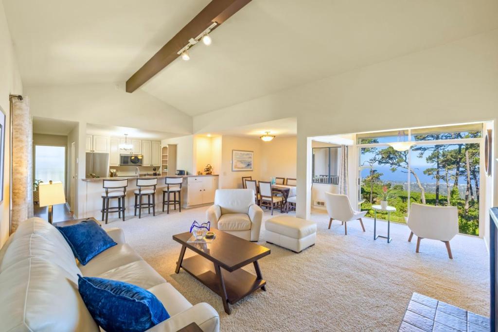 4 Ocean Pines Lane