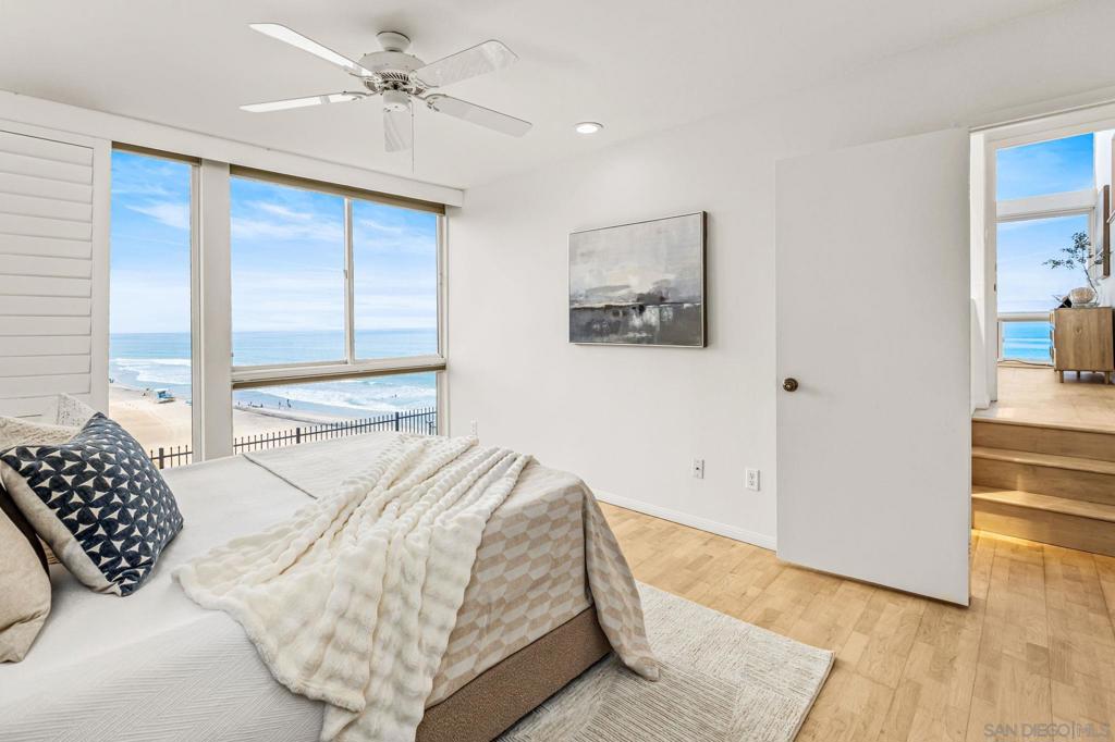 325 Sierra Ave - photo 7