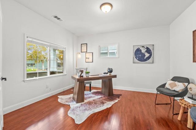 816 N 13th Street, San Jose CA: https://media.crmls.org/mediaz/f33d9b1c-3719-4300-96a6-520dc81c38e4.jpg