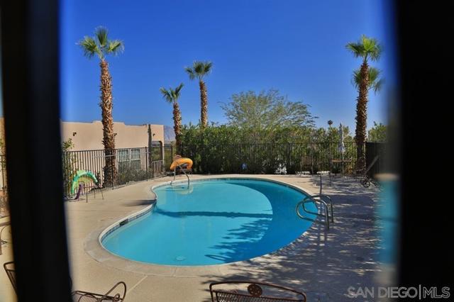 330 Palm Canyon Dr, Borrego Springs, California 92004, 2 Bedrooms Bedrooms, ,2 BathroomsBathrooms,Residential,For Sale,Palm Canyon Dr,250021514SD