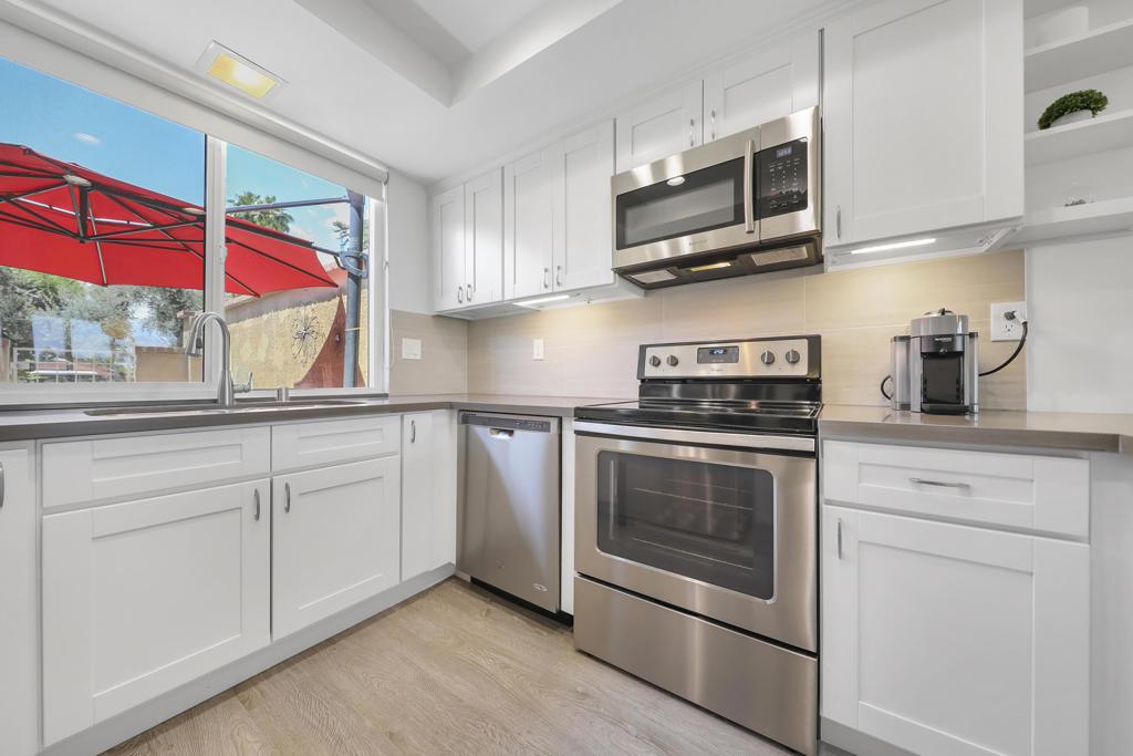 MLS #219136171PS image #6