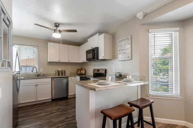 211 Kenbrook Circle, San Jose CA: https://media.crmls.org/mediaz/f33dfa57-21e2-4a75-8784-77241bc4c5bf.jpg
