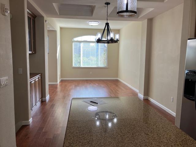 5132 El Camino Avenue, Carmichael CA: https://media.crmls.org/mediaz/f33dfd50-437b-4445-9abf-e4cd89bbd393.jpg