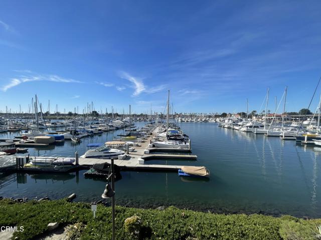 Detail Gallery Image 23 of 24 For 2901 Peninsula Rd #144,  Oxnard,  CA 93035 - 2 Beds | 2 Baths