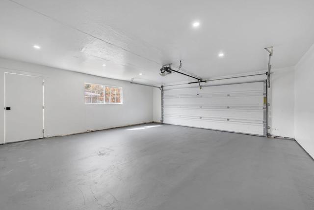 841 Harrison Street, Santa Clara CA: https://media.crmls.org/mediaz/f33e2b80-15ce-4a78-9c7f-c777fd0c0f06.jpg