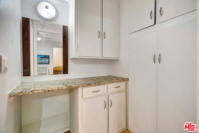 Image 59 of 61 For 1226 Chelsea Avenue