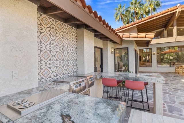 73717 Agave Lane, Palm Desert, CA 92260