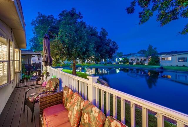 Detail Gallery Image 3 of 59 For 276 N El Camino Real #247,  Oceanside,  CA 92058 - 2 Beds | 2 Baths