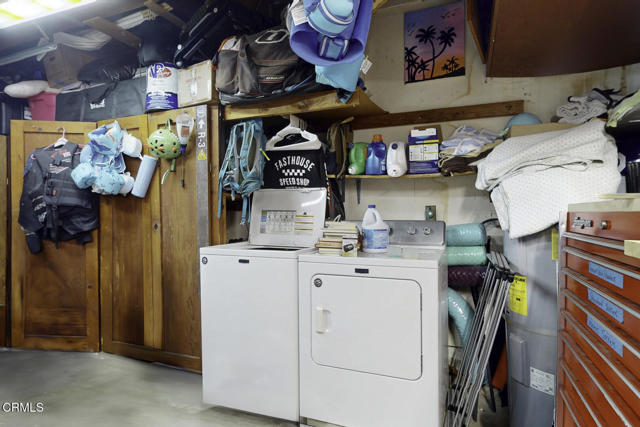 680 Redwood Lane, San Dimas CA: https://media.crmls.org/mediaz/f33e914e-23fe-477a-abb9-57efc573646d.jpg