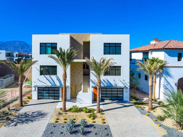 61993 Fullerton Dr, Thermal CA: https://media.crmls.org/mediaz/f33e9f86-24ff-4e30-9400-2e37c25a6dab.jpg