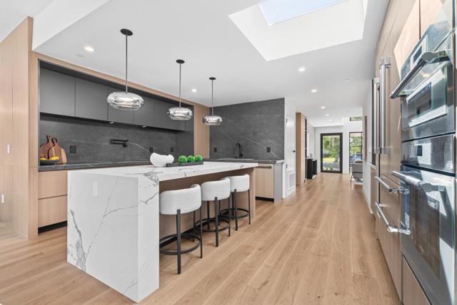 794 Ramona Avenue, Sunnyvale CA: https://media.crmls.org/mediaz/f33ea8d5-ab96-4dd1-b206-094453ed2f5f.jpg