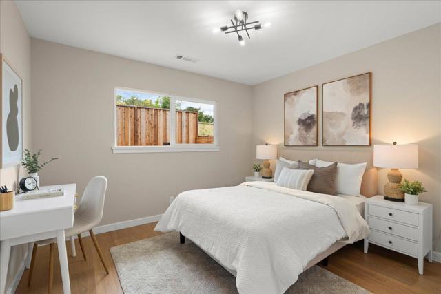613 Evangeline Way, Hayward CA: https://media.crmls.org/mediaz/f33eba64-78f9-4ac5-87cd-6eddef8c086d.jpg