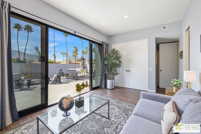 36870 Los Alamos Road, Rancho Mirage CA: https://media.crmls.org/mediaz/f33ee271-a336-4d8a-a5b5-7de058fcbe41.jpg
