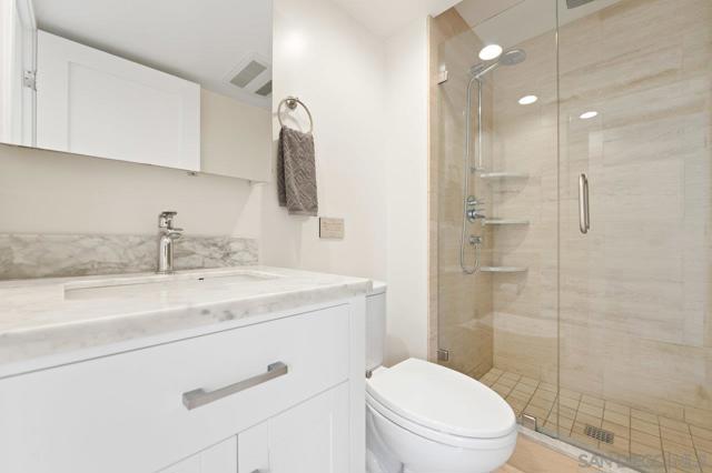 Image 17 of 39 For 154 9th Street